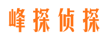 桂东市私家侦探公司